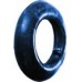 Azusa Tire/Tube 4.10-3.50X4